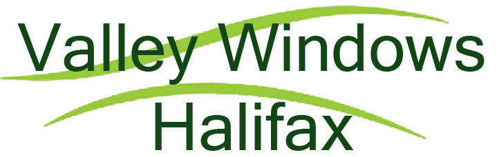 Valley Windows Halifax UPVC and Composite doors supplied and fitted across the Halifax area - Valley Windows Halifax